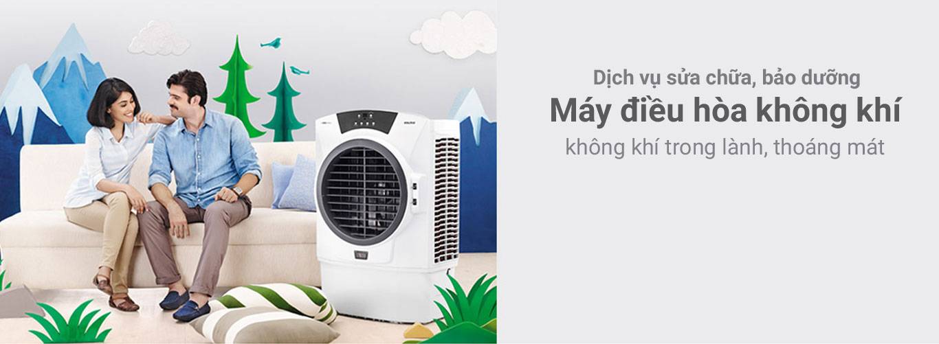 Dịch vụ sửa chữa bảo dưỡng 27 sl2 1